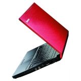 Комплектующие для ноутбука Lenovo IdeaPad U110
