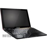 Комплектующие для ноутбука Lenovo IdeaPad U110R