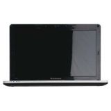 Комплектующие для ноутбука Lenovo IdeaPad U160