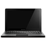 Комплектующие для ноутбука Lenovo IdeaPad U260