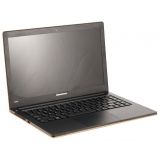Крышки в сборе с матрицей для ноутбука Lenovo IdeaPad U300s