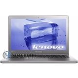 Аккумуляторы для ноутбука Lenovo IdeaPad U300S 59318379