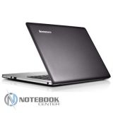 Шлейфы матрицы для ноутбука Lenovo IdeaPad U310 59337929
