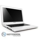 Аккумуляторы для ноутбука Lenovo IdeaPad U310 59337930