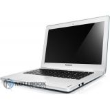 Клавиатуры для ноутбука Lenovo IdeaPad U310 59338543