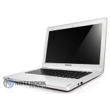 Тачскрины для ноутбука Lenovo IdeaPad U310 59360079