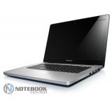 Шлейфы матрицы для ноутбука Lenovo IdeaPad U310 59369498