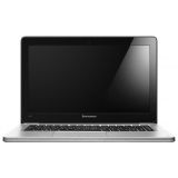 Тачскрины для ноутбука Lenovo IdeaPad U310 Ultrabook