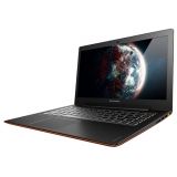 Матрицы для ноутбука Lenovo IdeaPad U330p