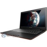 Модули матрица + тачскрин для ноутбука Lenovo IdeaPad U330p 59391671