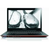 Комплектующие для ноутбука Lenovo IdeaPad U330p 59396132