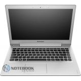 Шлейфы матрицы для ноутбука Lenovo IdeaPad U330p 59404342