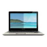 Комплектующие для ноутбука Lenovo IdeaPad U350