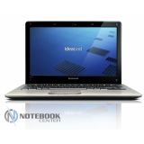 Комплектующие для ноутбука Lenovo IdeaPad U350 2CWi-B