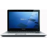 Аккумуляторы для ноутбука Lenovo IdeaPad U350 4AWi