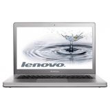 Комплектующие для ноутбука Lenovo IdeaPad U400