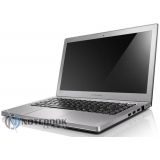 Комплектующие для ноутбука Lenovo IdeaPad U400 59318374