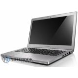 Комплектующие для ноутбука Lenovo IdeaPad U400 59319113