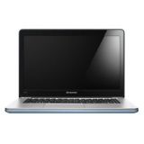 Комплектующие для ноутбука Lenovo IdeaPad U410 59337934