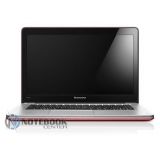 Тачскрины для ноутбука Lenovo IdeaPad U410 59343202