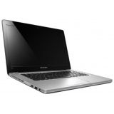 Клавиатуры для ноутбука Lenovo IdeaPad U410 Ultrabook
