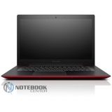 Комплектующие для ноутбука Lenovo IdeaPad U430P 59432554