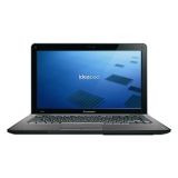 Комплектующие для ноутбука Lenovo IdeaPad U450