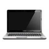 Шлейфы матрицы для ноутбука Lenovo IdeaPad U460