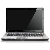 Матрицы для ноутбука Lenovo IdeaPad U460 087722U
