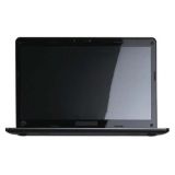 Комплектующие для ноутбука Lenovo IdeaPad U460s
