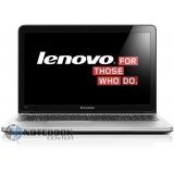 Аккумуляторы для ноутбука Lenovo IdeaPad U510 59374809