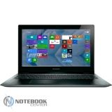 Комплектующие для ноутбука Lenovo IdeaPad U530 Touch 59425658