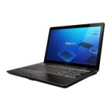 Комплектующие для ноутбука Lenovo IdeaPad U550