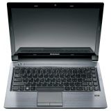 Комплектующие для ноутбука Lenovo IdeaPad V370