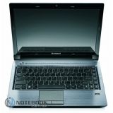 Клавиатуры для ноутбука Lenovo IdeaPad V370G 59318241