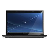 Комплектующие для ноутбука Lenovo IdeaPad V470