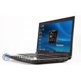 Клавиатуры для ноутбука Lenovo IdeaPad V470 59309295