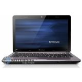 Клавиатуры для ноутбука Lenovo IdeaPad V560 P613G500Bwi