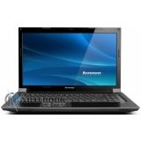 Клавиатуры для ноутбука Lenovo IdeaPad V560A1 P623G500Bwi