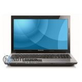 Клавиатуры для ноутбука Lenovo IdeaPad V570A2-59070758