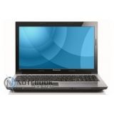 Петли (шарниры) для ноутбука Lenovo IdeaPad V570A2 59070765