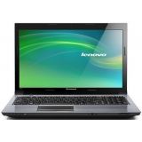 Клавиатуры для ноутбука Lenovo IdeaPad V570C 59307846