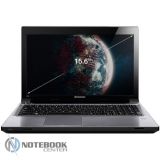 Комплектующие для ноутбука Lenovo IdeaPad V580 59347909
