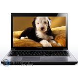 Клавиатуры для ноутбука Lenovo IdeaPad V580c 59388383