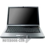 Шлейфы матрицы для ноутбука Lenovo IdeaPad Y430-5P