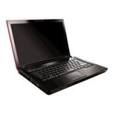 Комплектующие для ноутбука Lenovo IdeaPad Y430