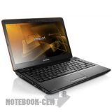 Шлейфы матрицы для ноутбука Lenovo IdeaPad Y460 3AB