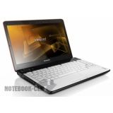 Шлейфы матрицы для ноутбука Lenovo IdeaPad Y460 3KW-B