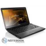 Матрицы для ноутбука Lenovo IdeaPad Y460 A1