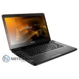 Клавиатуры для ноутбука Lenovo IdeaPad Y460A1 i384G500Bwi